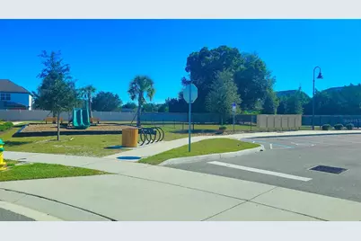 1301 Wycliffe Way, Saint Cloud, FL 34771 - Photo 37