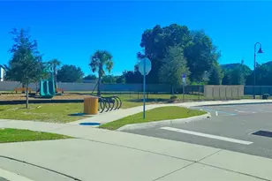 1301 Wycliffe Wy, Saint Cloud, FL 34771 - Photo 37