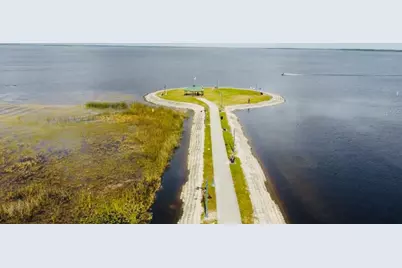 1301 Wycliffe Way, Saint Cloud, FL 34771 - Photo 45