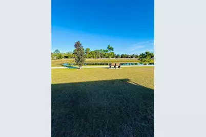 1301 Wycliffe Way, Saint Cloud, FL 34771 - Photo 29