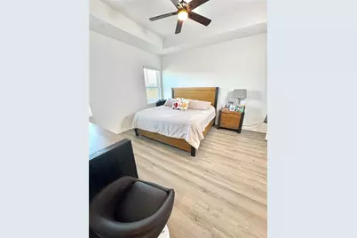 1301 Wycliffe Way, Saint Cloud, FL 34771 - Photo 15