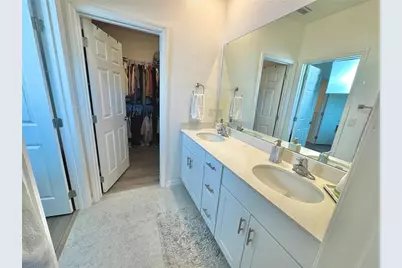 1301 Wycliffe Way, Saint Cloud, FL 34771 - Photo 17