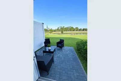 1301 Wycliffe Way, Saint Cloud, FL 34771 - Photo 27