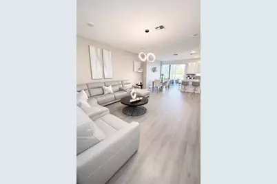 1301 Wycliffe Way, Saint Cloud, FL 34771 - Photo 5