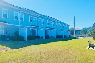 1301 Wycliffe Wy, Saint Cloud, FL 34771 - Photo 31