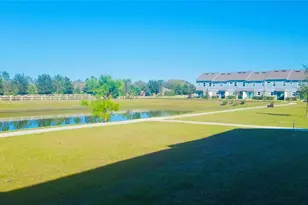 1301 Wycliffe Wy, Saint Cloud, FL 34771 - Photo 27