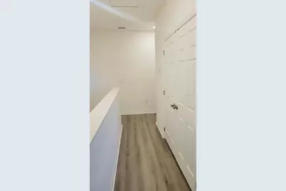 1301 Wycliffe Way, Saint Cloud, FL 34771 - Photo 17