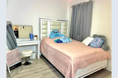 1301 Wycliffe Way, Saint Cloud, FL 34771 - Photo 23