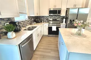 1301 Wycliffe Wy, Saint Cloud, FL 34771 - Photo 7