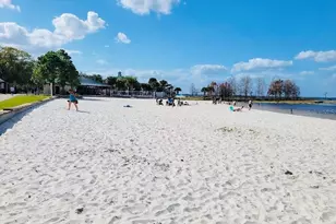 1301 Wycliffe Wy, Saint Cloud, FL 34771 - Photo 43