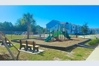 1301 Wycliffe Way, Saint Cloud, FL 34771 - Photo 39