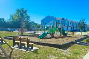 1301 Wycliffe Wy, Saint Cloud, FL 34771 - Photo 39