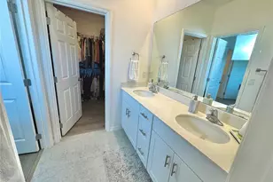 1301 Wycliffe Wy, Saint Cloud, FL 34771 - Photo 15