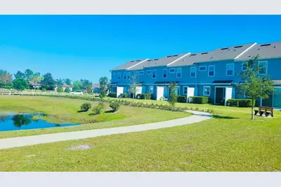 1301 Wycliffe Way, Saint Cloud, FL 34771 - Photo 37