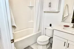 1301 Wycliffe Wy, Saint Cloud, FL 34771 - Photo 23