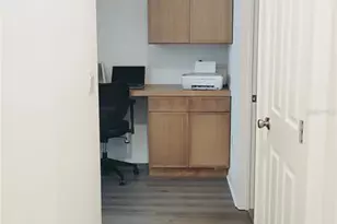 1301 Wycliffe Wy, Saint Cloud, FL 34771 - Photo 19