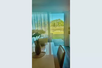 1301 Wycliffe Way, Saint Cloud, FL 34771 - Photo 25