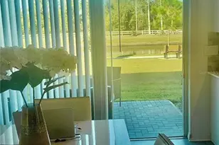 1301 Wycliffe Wy, Saint Cloud, FL 34771 - Photo 25