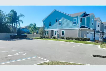 1301 Wycliffe Way, Saint Cloud, FL 34771 - Photo 39