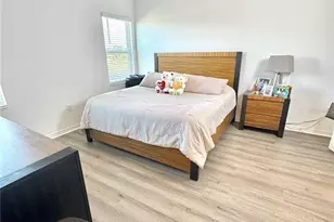 1301 Wycliffe Wy, Saint Cloud, FL 34771 - Photo 13