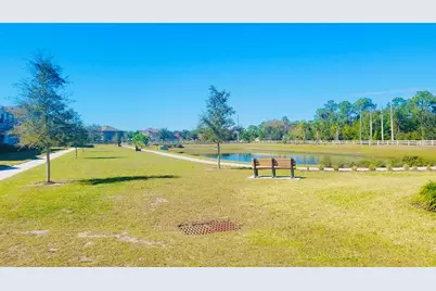 1301 Wycliffe Way, Saint Cloud, FL 34771 - Photo 33