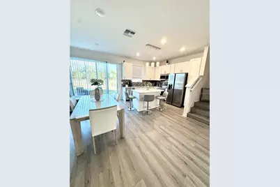 1301 Wycliffe Way, Saint Cloud, FL 34771 - Photo 5