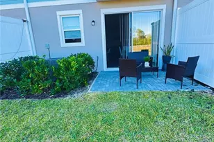 1301 Wycliffe Wy, Saint Cloud, FL 34771 - Photo 29