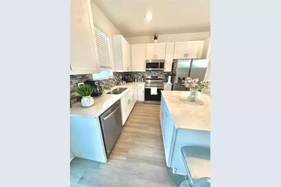 1301 Wycliffe Way, Saint Cloud, FL 34771 - Photo 9