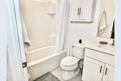1301 Wycliffe Way, Saint Cloud, FL 34771 - Photo 25