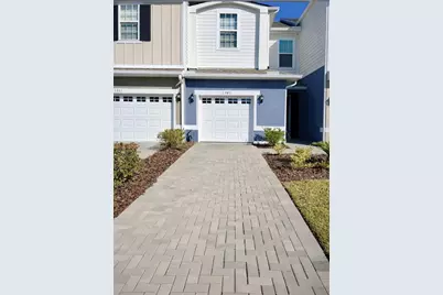 1301 Wycliffe Way, Saint Cloud, FL 34771 - Photo 3