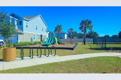 1301 Wycliffe Way, Saint Cloud, FL 34771 - Photo 41