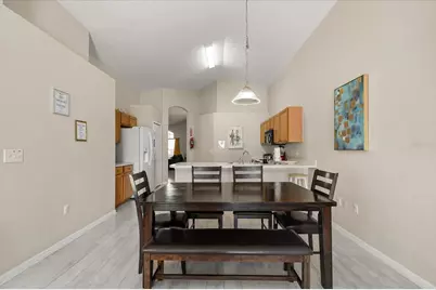 1113 Casterton Circle, Davenport, FL 33897 - Photo 9