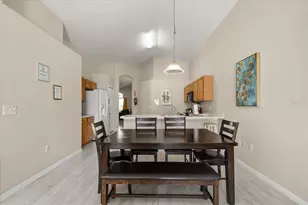 1113 Casterton Cir, Davenport, FL 33897 - Photo 9