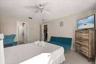 1113 Casterton Cir, Davenport, FL 33897 - Photo 27