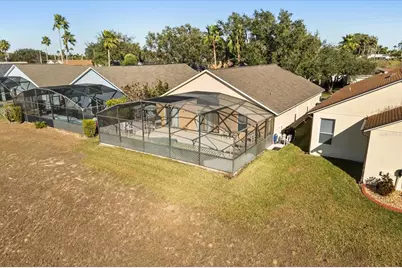 1113 Casterton Circle, Davenport, FL 33897 - Photo 37