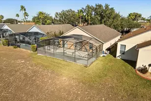 1113 Casterton Cir, Davenport, FL 33897 - Photo 37