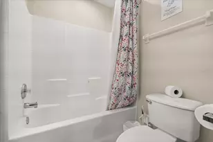 1113 Casterton Cir, Davenport, FL 33897 - Photo 17