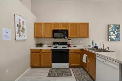 1113 Casterton Circle, Davenport, FL 33897 - Photo 13