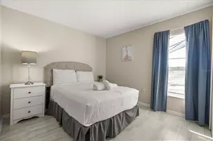 1113 Casterton Cir, Davenport, FL 33897 - Photo 23