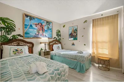 1113 Casterton Circle, Davenport, FL 33897 - Photo 19