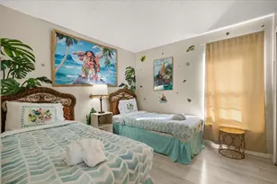 1113 Casterton Cir, Davenport, FL 33897 - Photo 19