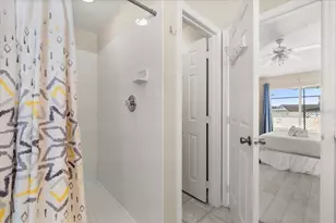 1113 Casterton Cir, Davenport, FL 33897 - Photo 29