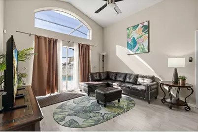 1113 Casterton Circle, Davenport, FL 33897 - Photo 5