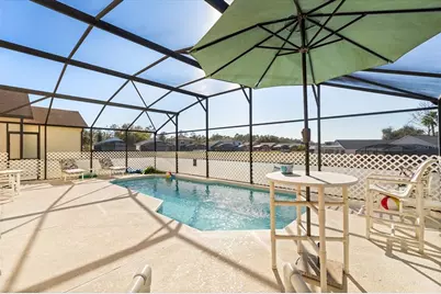 1113 Casterton Circle, Davenport, FL 33897 - Photo 33