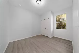 610 Reddick St, Eustis, FL 32726 - Photo 17