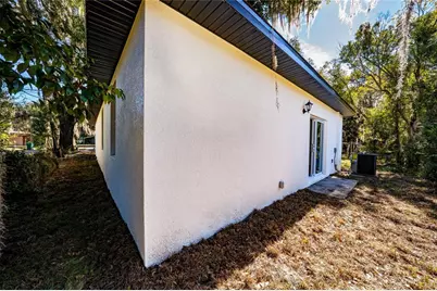 610 Reddick Street, Eustis, FL 32726 - Photo 23