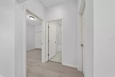 610 Reddick Street, Eustis, FL 32726 - Photo 13