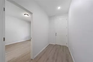 610 Reddick St, Eustis, FL 32726 - Photo 3