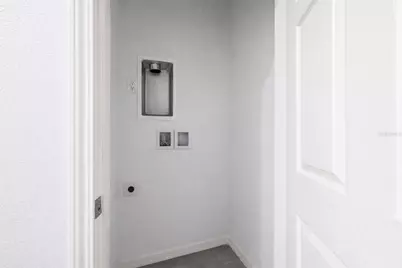 610 Reddick Street, Eustis, FL 32726 - Photo 21