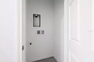 610 Reddick St, Eustis, FL 32726 - Photo 21